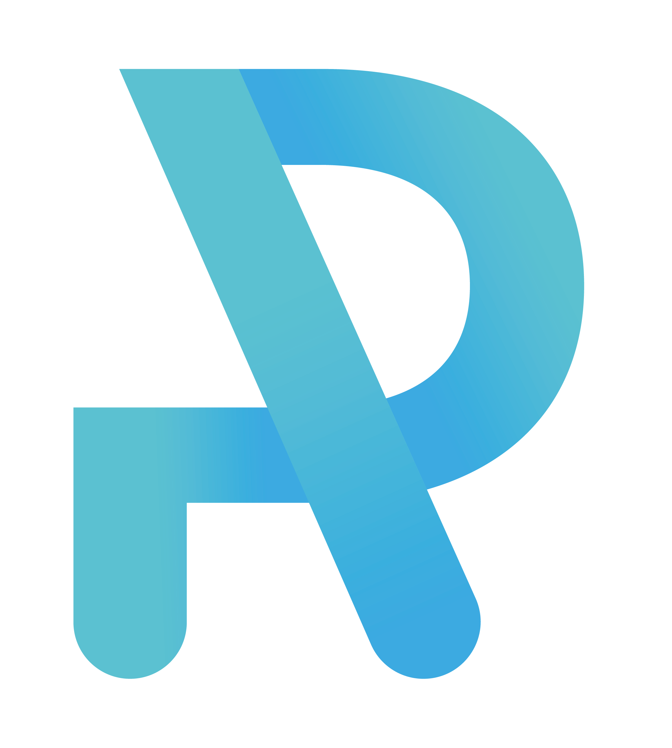 Protect Software logo